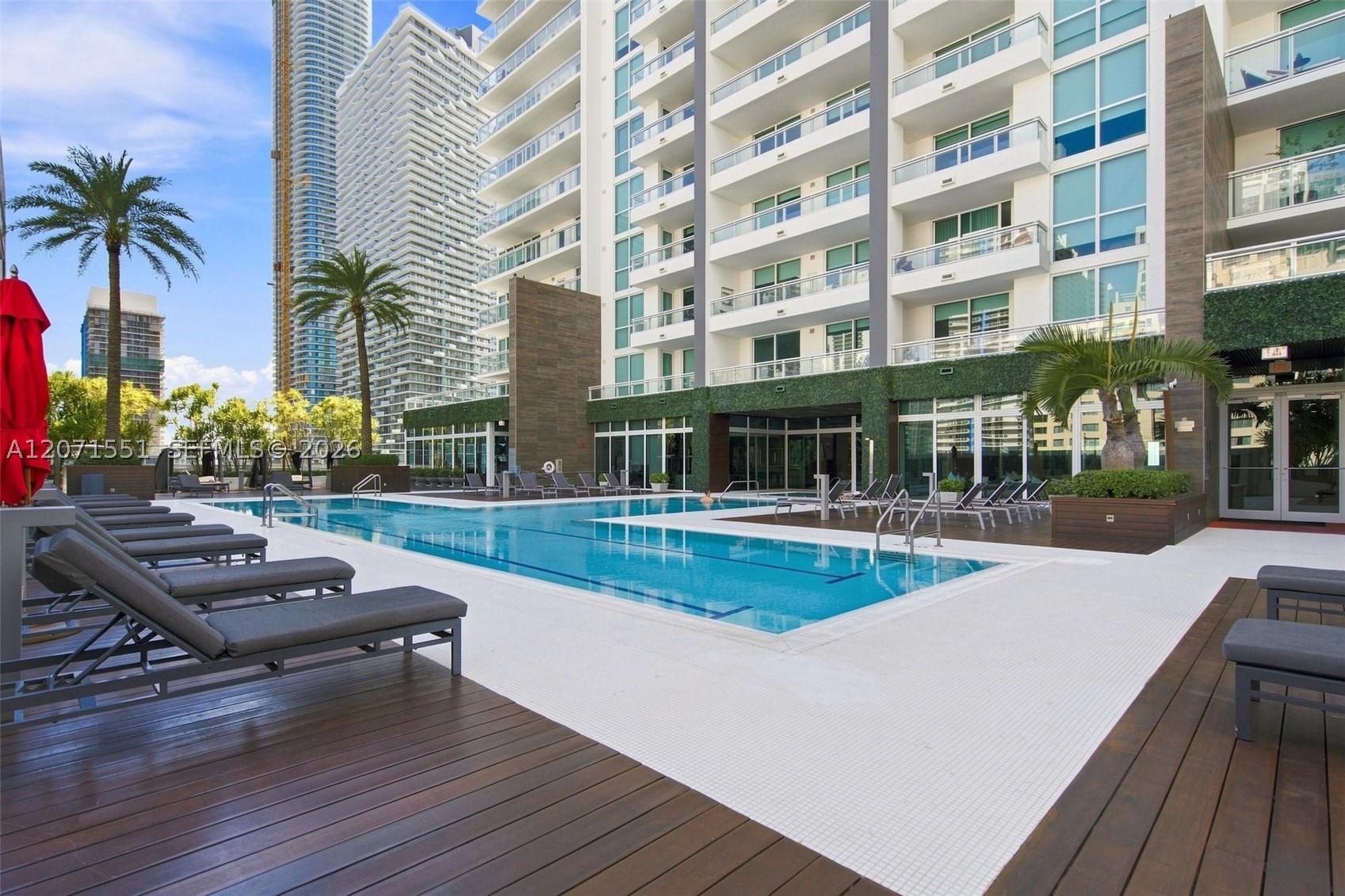 image The Bond on Brickell30