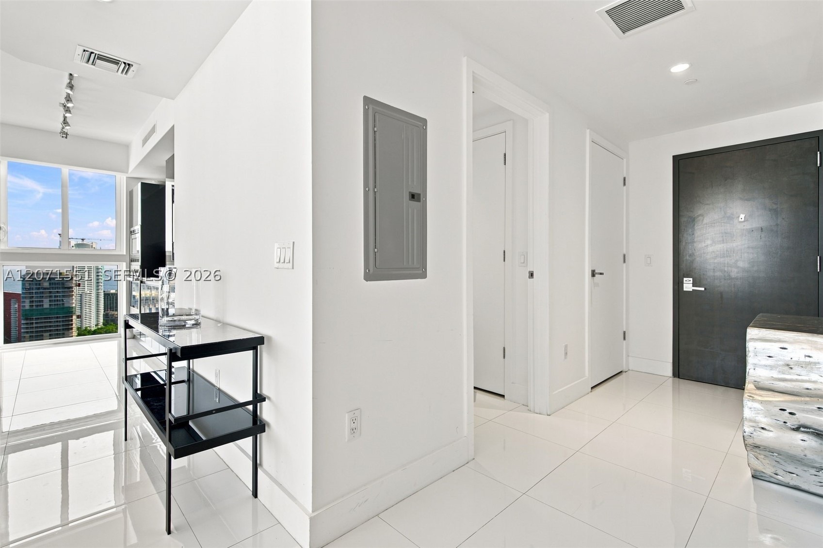image The Bond on Brickell3