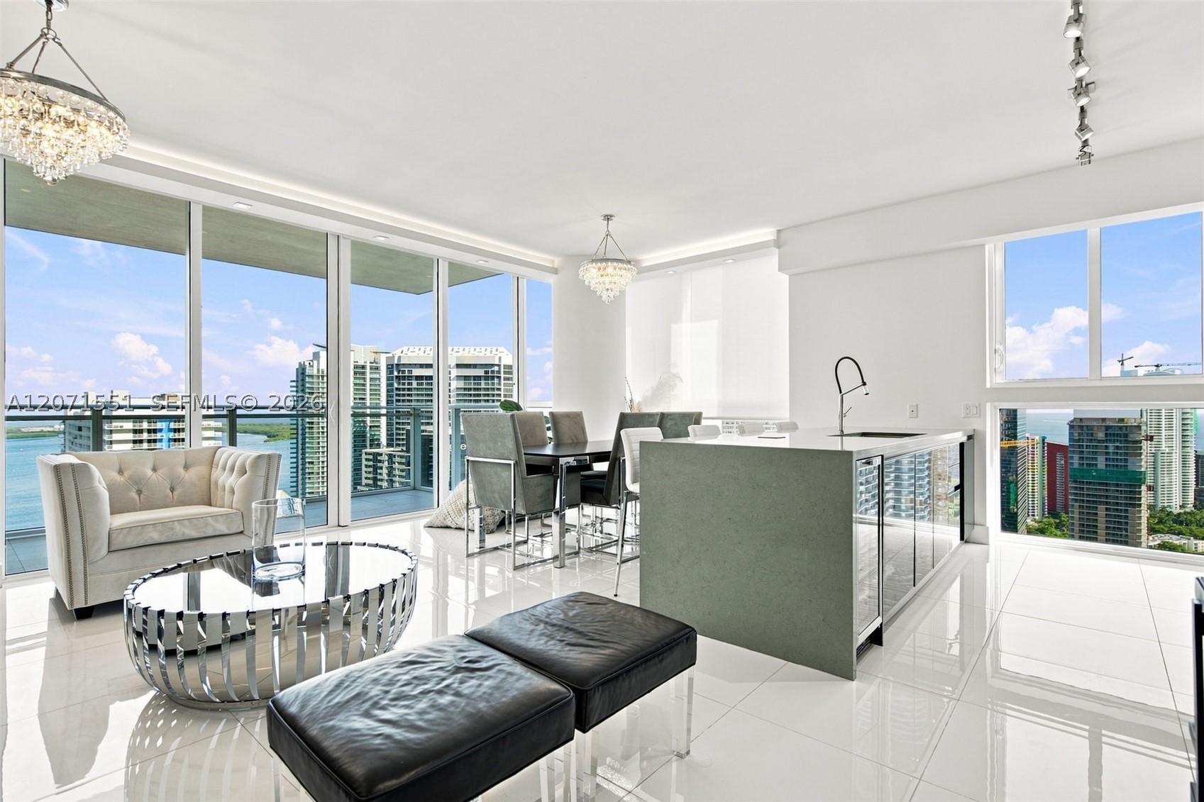 image The Bond on Brickell4