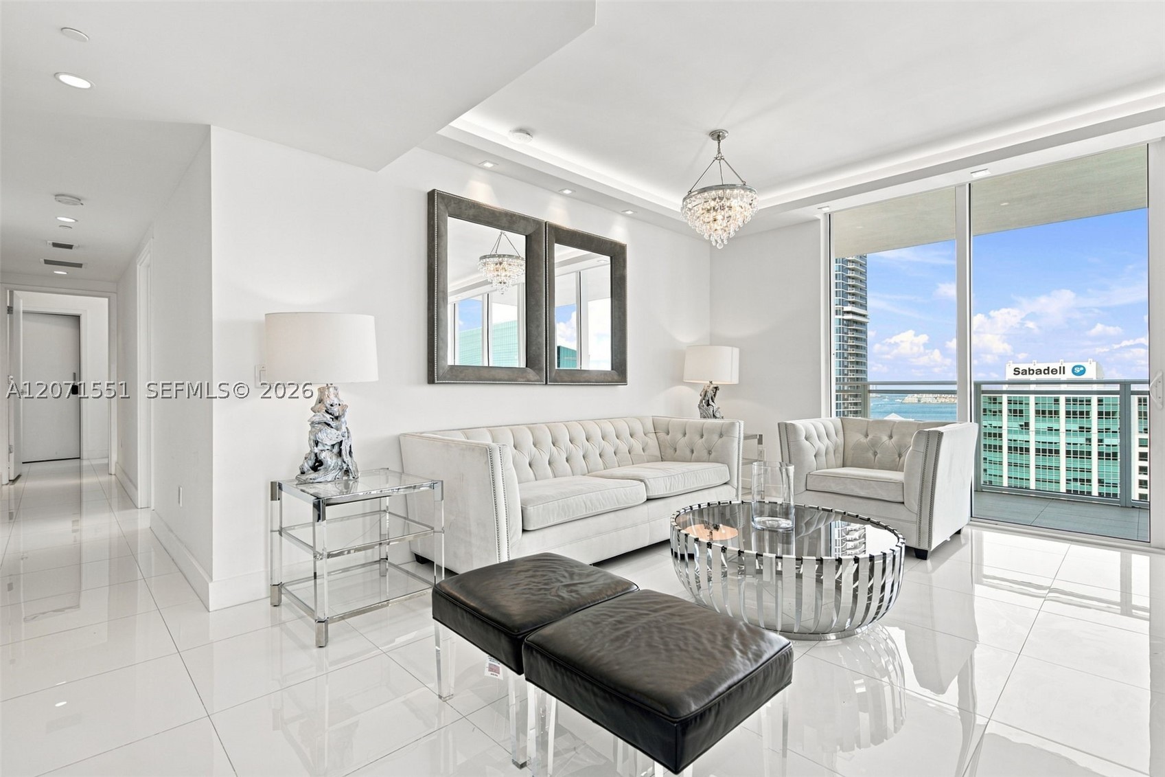 image The Bond on Brickell5