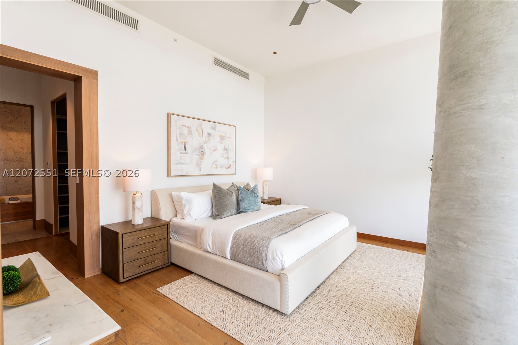 2675 S Bayshore Dr #602S Miami, FL 33133