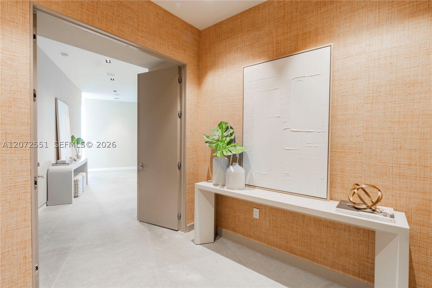 2675 S Bayshore Dr #602S Miami, FL 33133