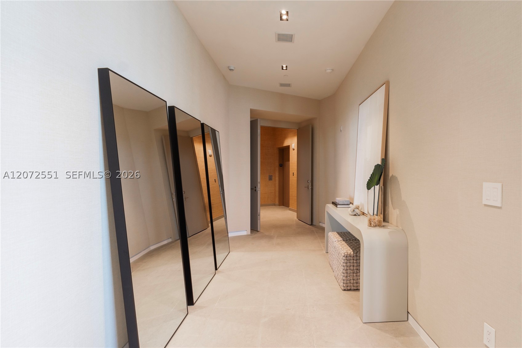 2675 S Bayshore Dr #602S Miami, FL 33133