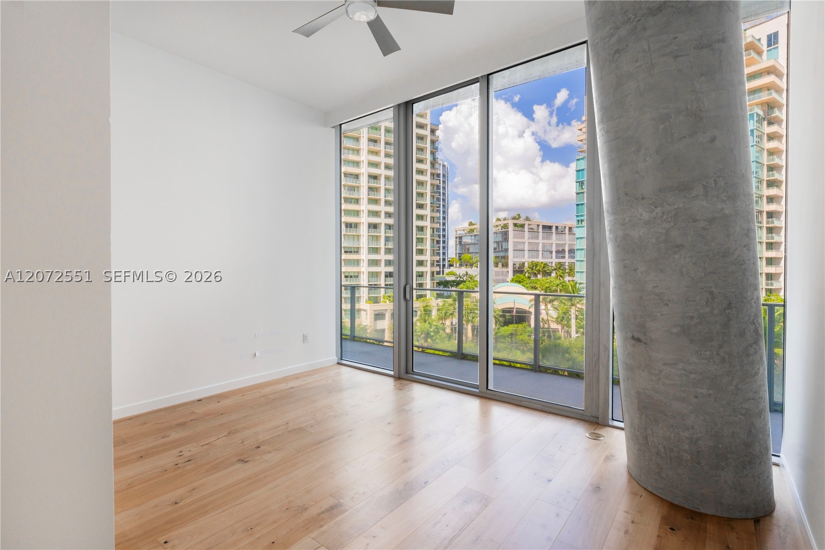 2675 S Bayshore Dr #602S Miami, FL 33133