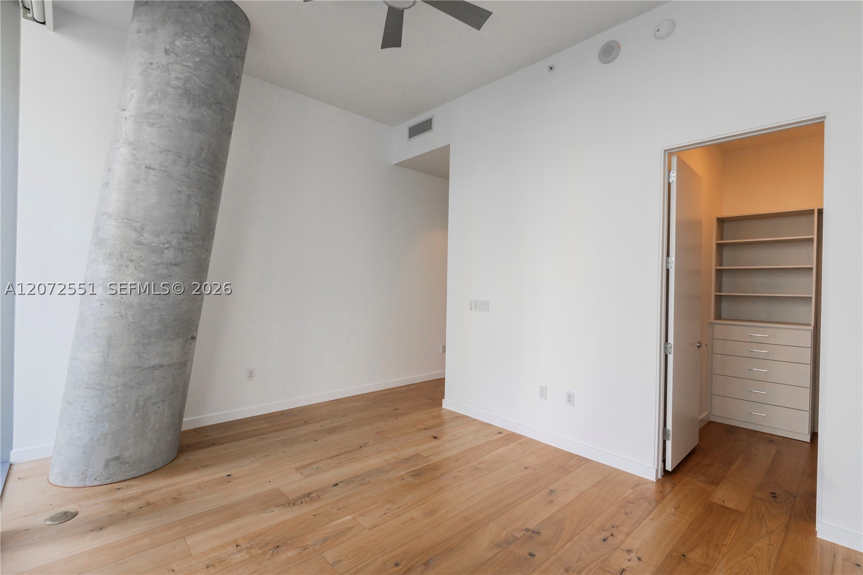 2675 S Bayshore Dr #602S Miami, FL 33133