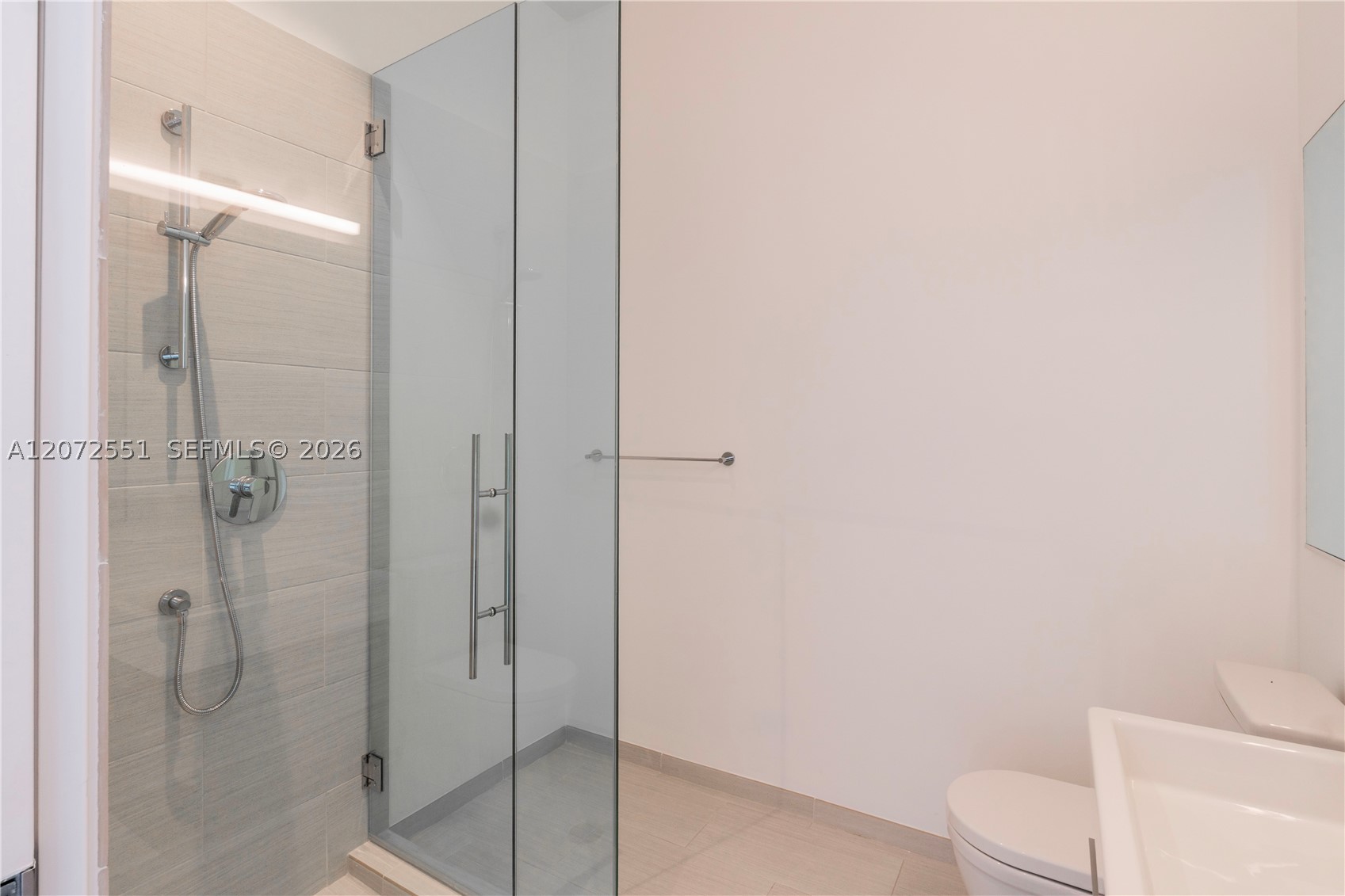 2675 S Bayshore Dr #602S Miami, FL 33133
