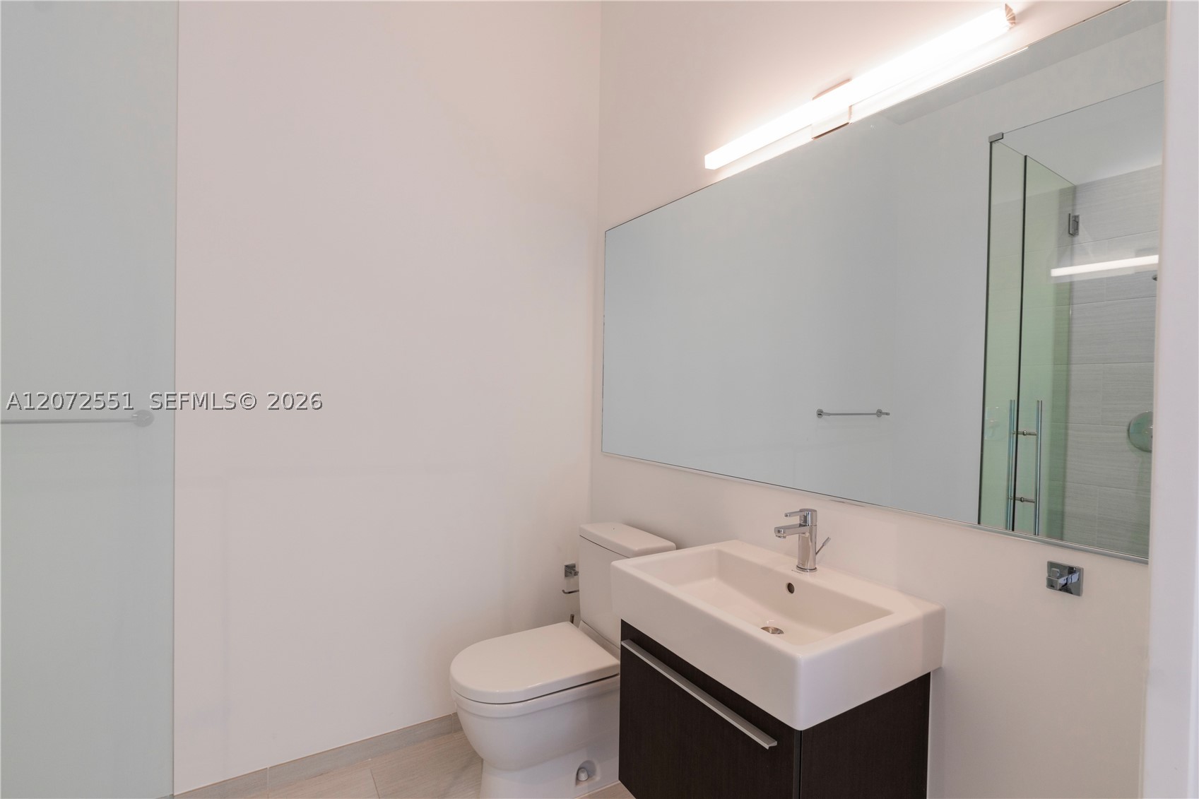 2675 S Bayshore Dr #602S Miami, FL 33133
