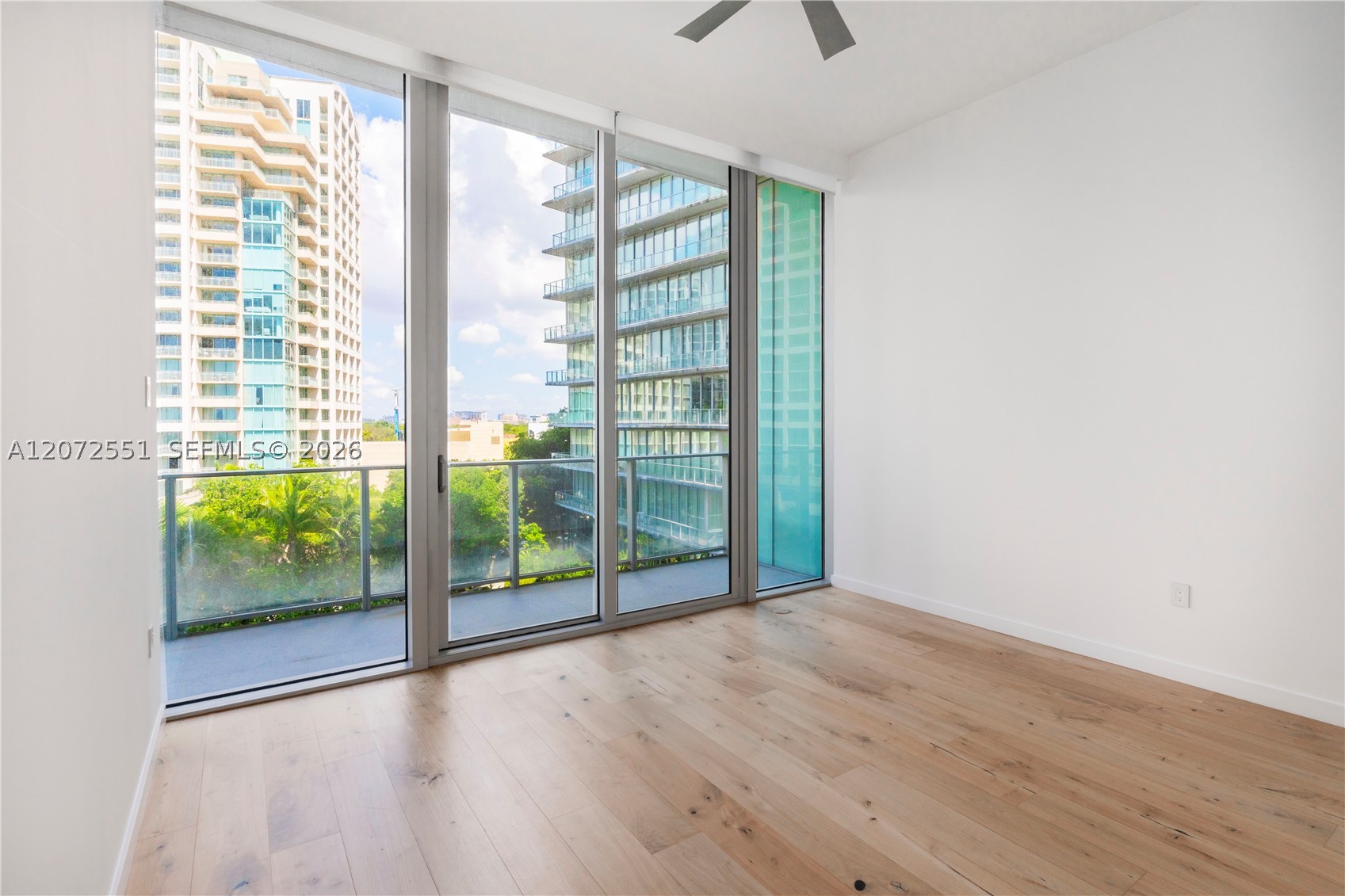 2675 S Bayshore Dr #602S Miami, FL 33133