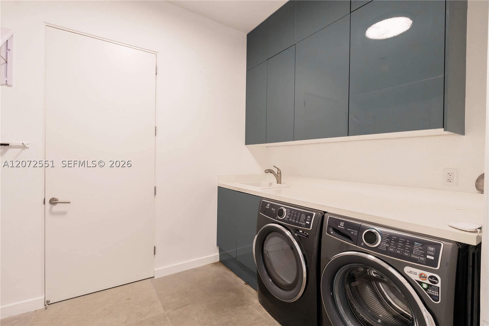 2675 S Bayshore Dr #602S Miami, FL 33133