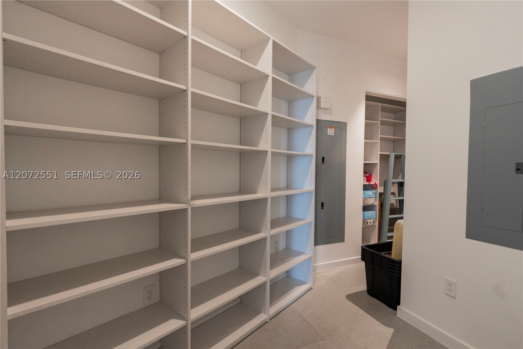 2675 S Bayshore Dr #602S Miami, FL 33133