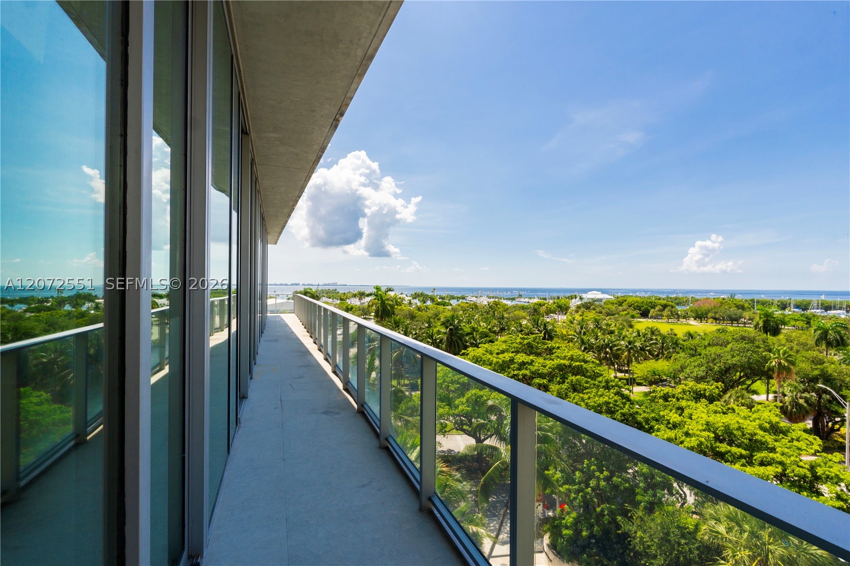 2675 S Bayshore Dr #602S Miami, FL 33133