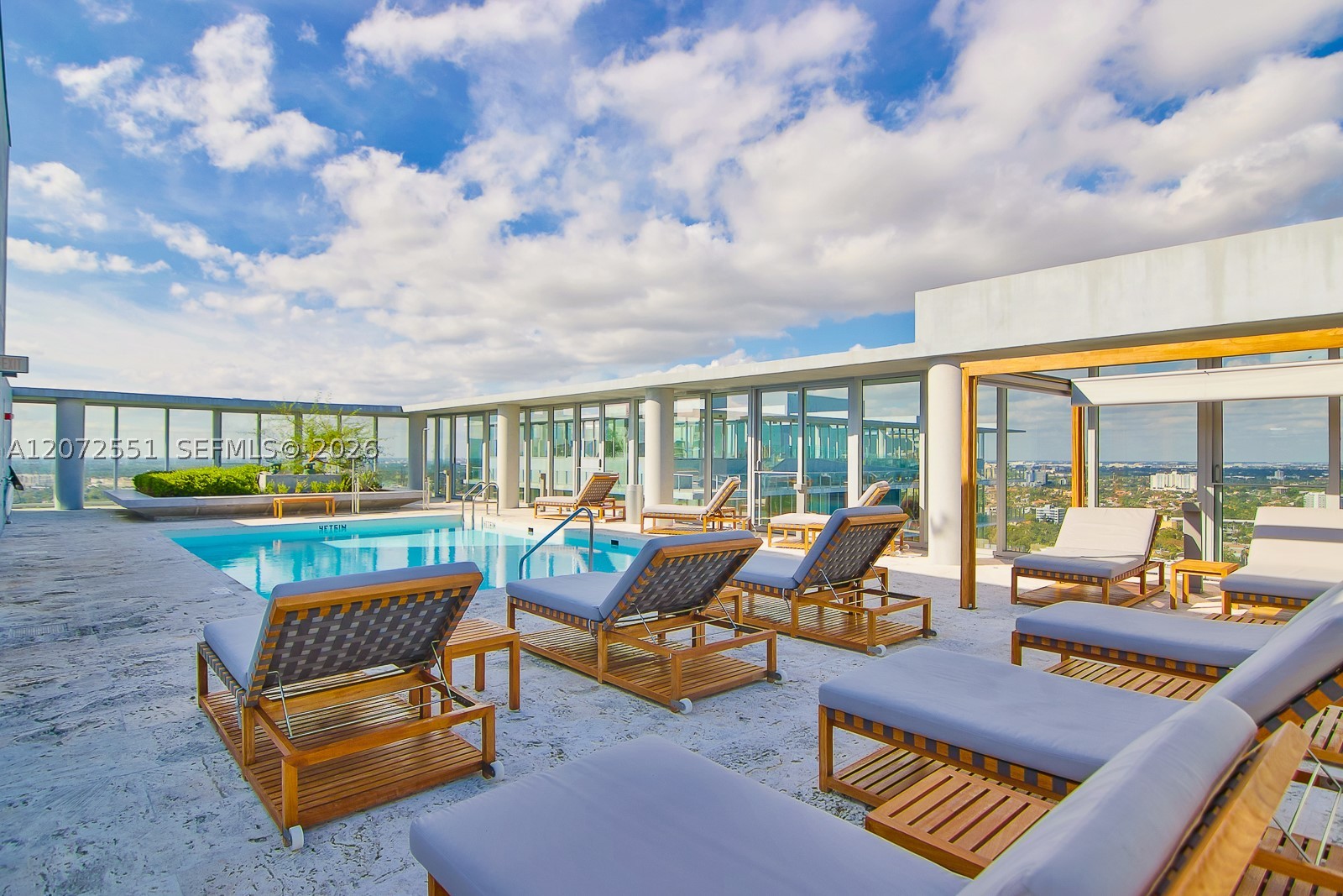 2675 S Bayshore Dr #602S Miami, FL 33133
