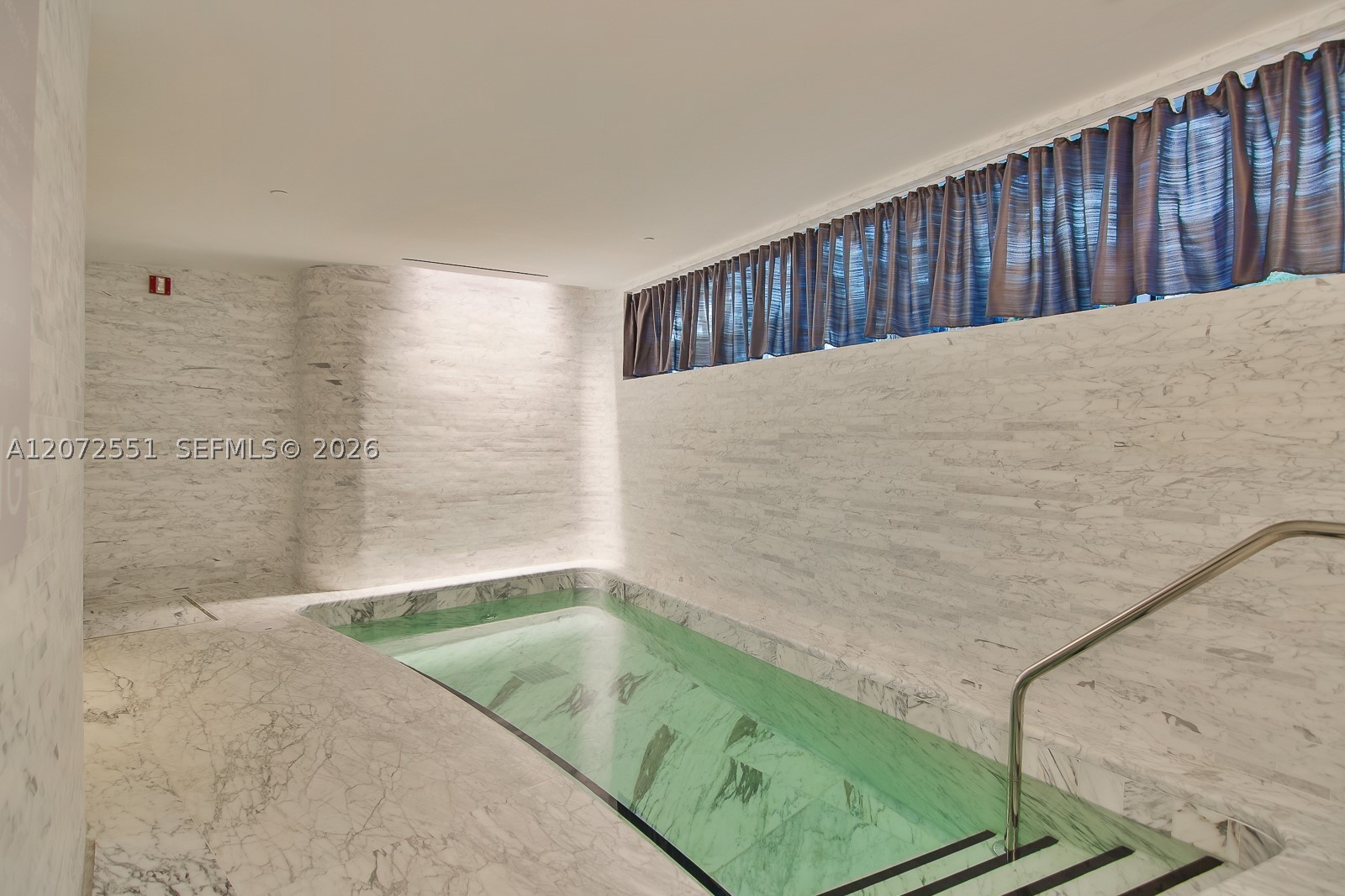 2675 S Bayshore Dr #602S Miami, FL 33133
