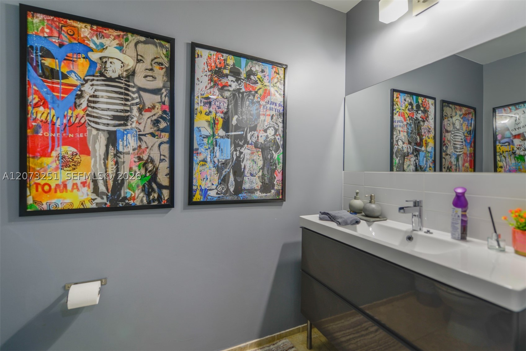 image Infinity at Brickell9