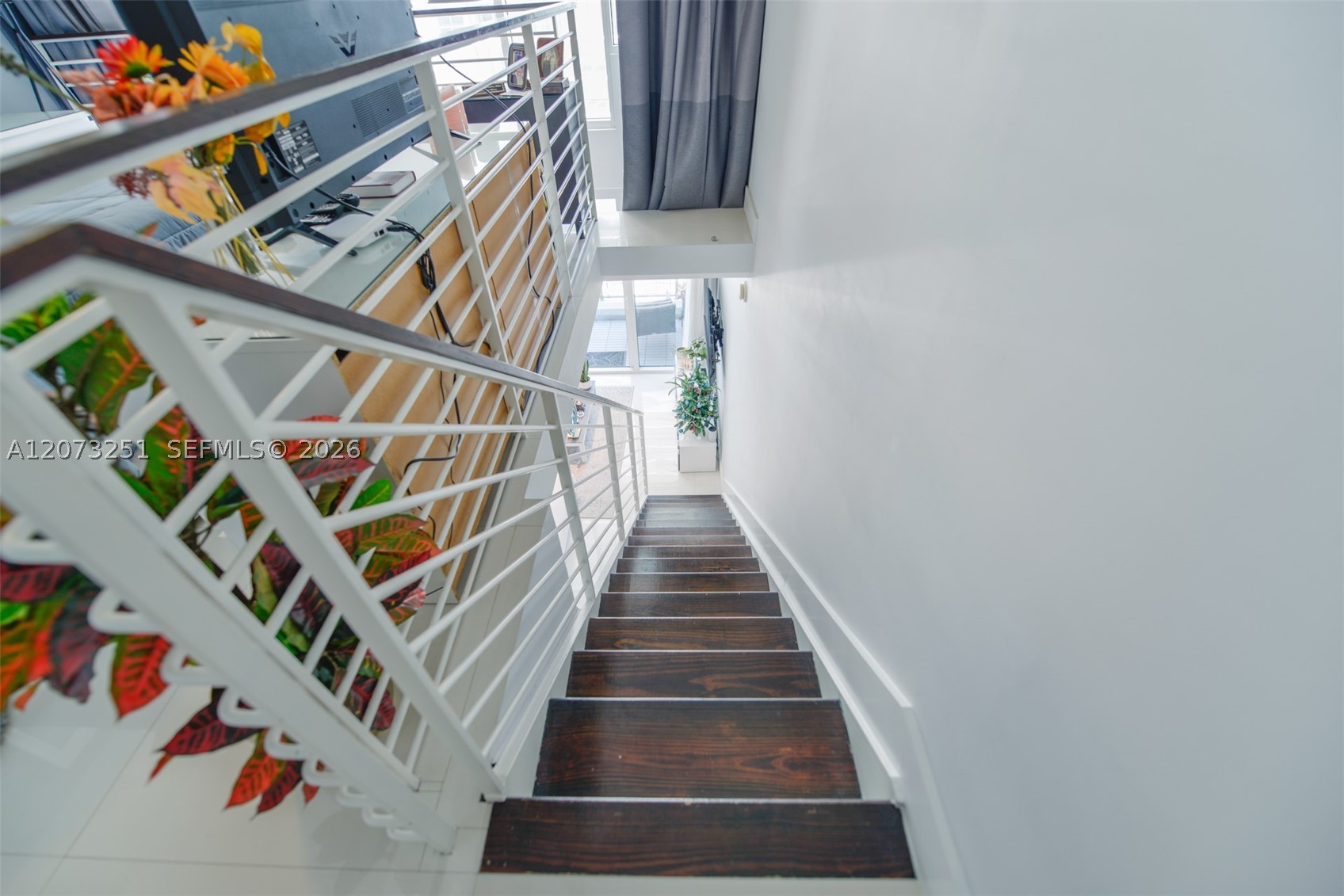 image Infinity at Brickell10
