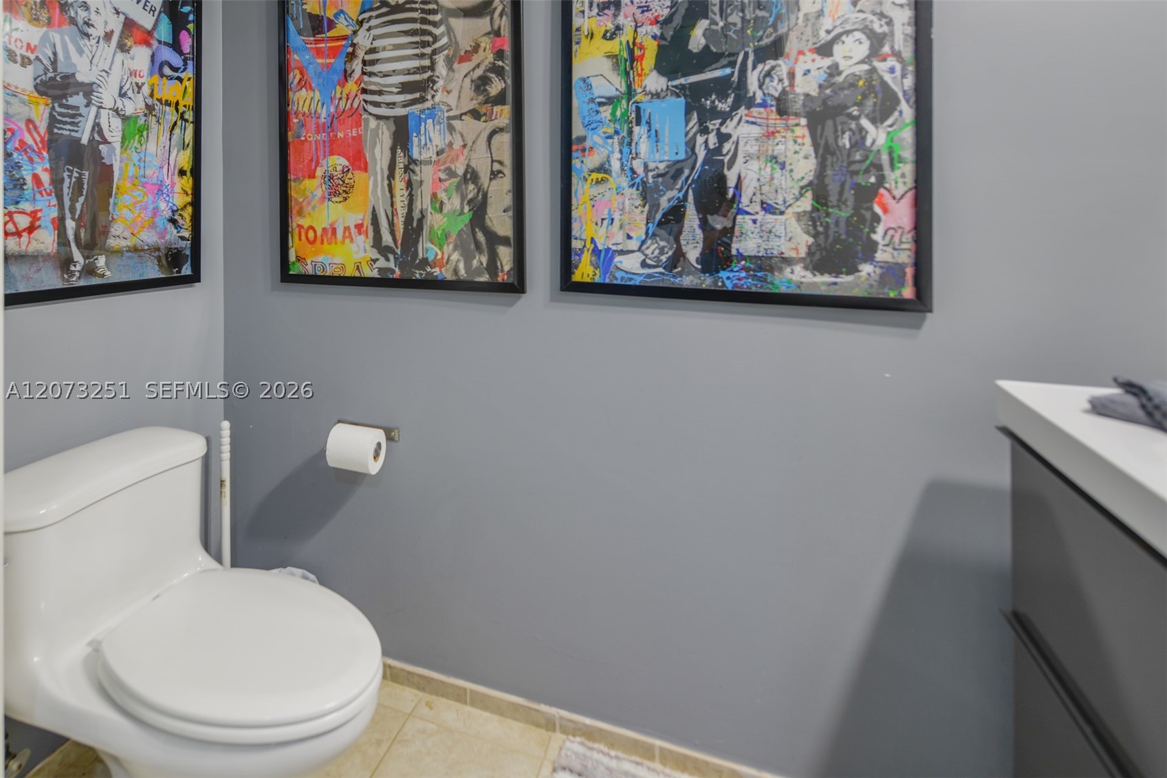 image Infinity at Brickell11