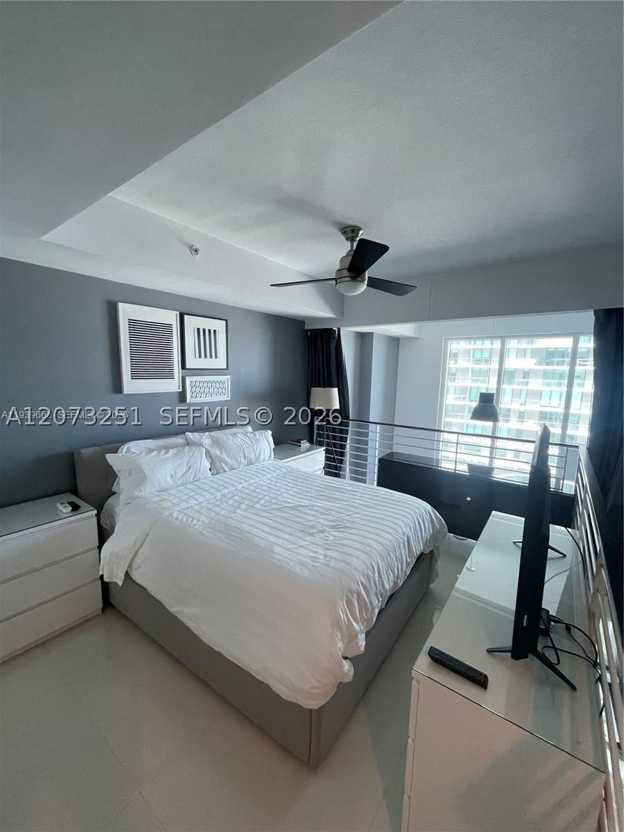 image Infinity at Brickell12