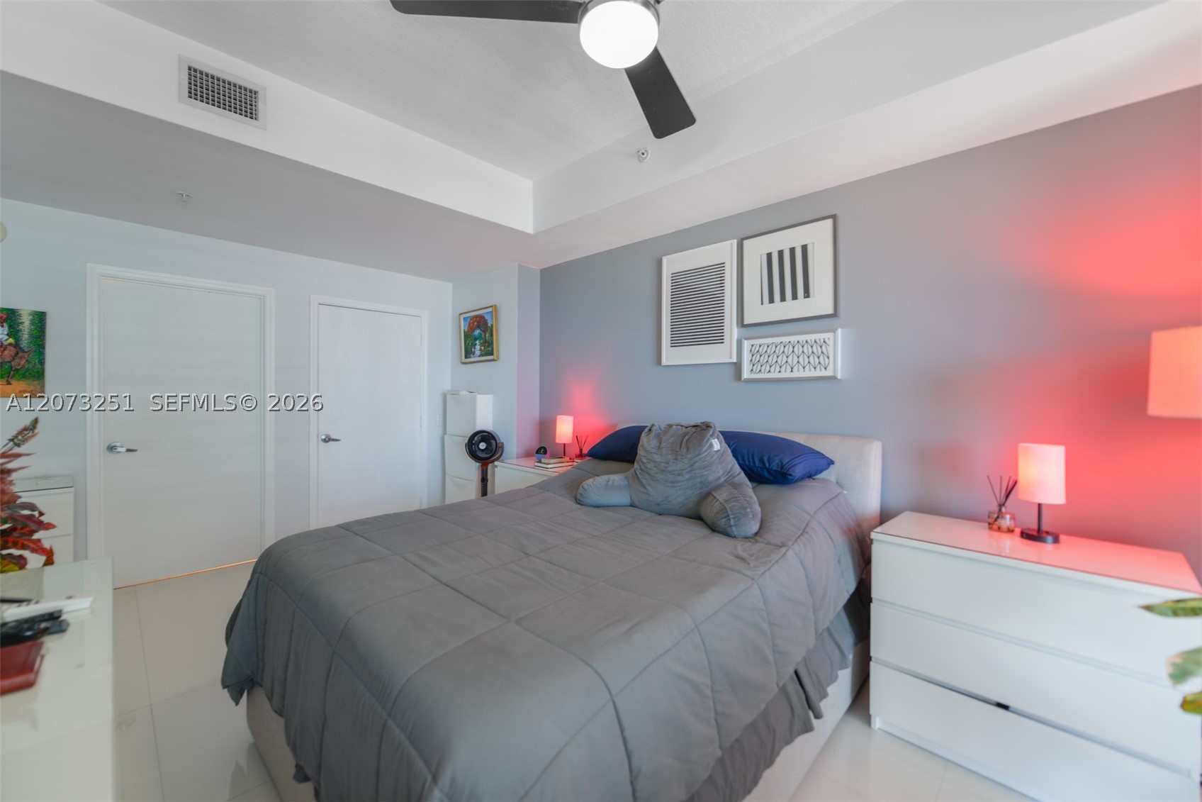 image Infinity at Brickell13