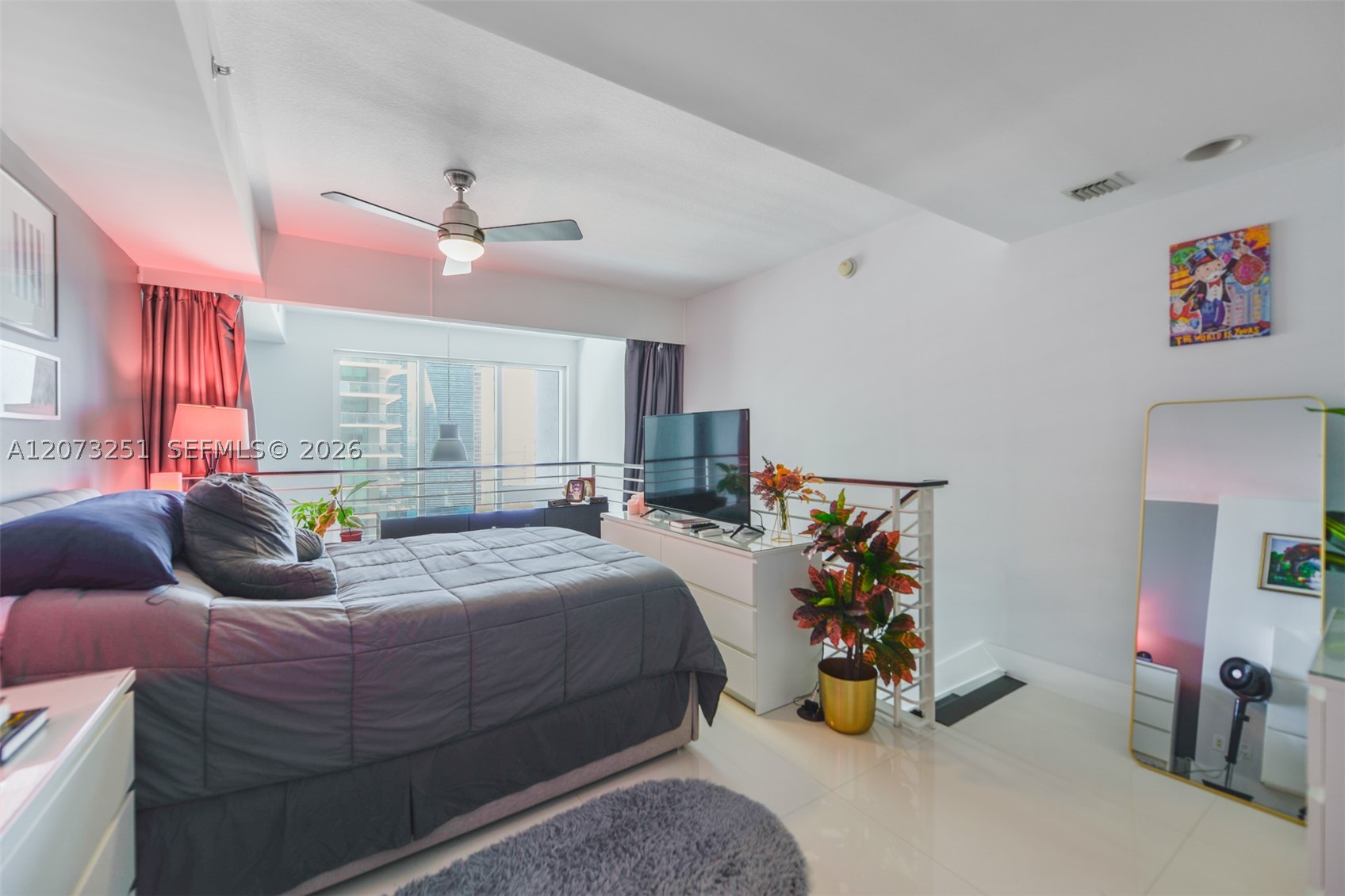 image Infinity at Brickell14