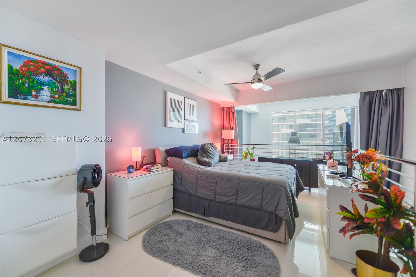 image Infinity at Brickell15