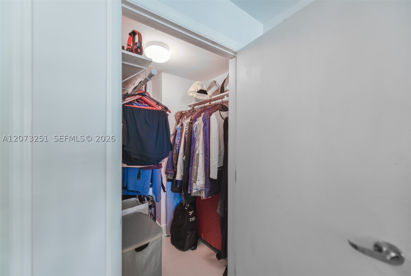 image Infinity at Brickell16