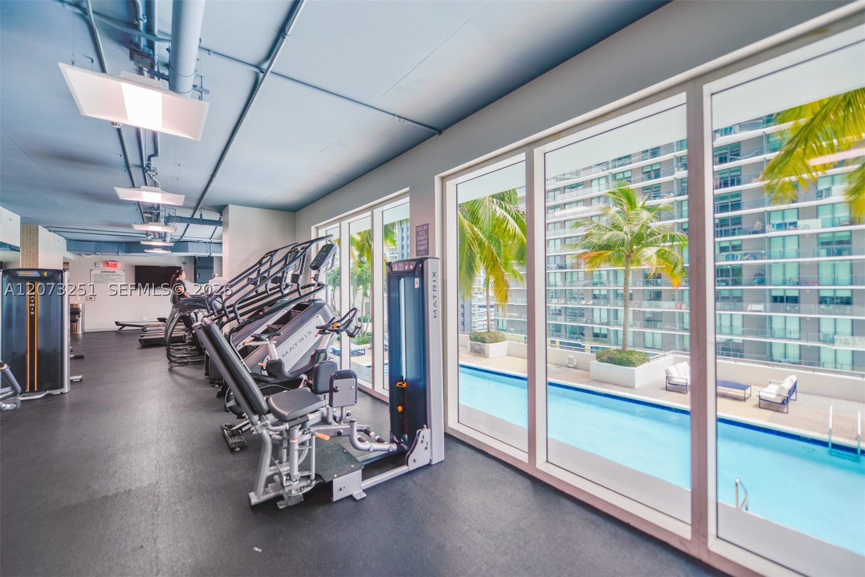 image Infinity at Brickell17