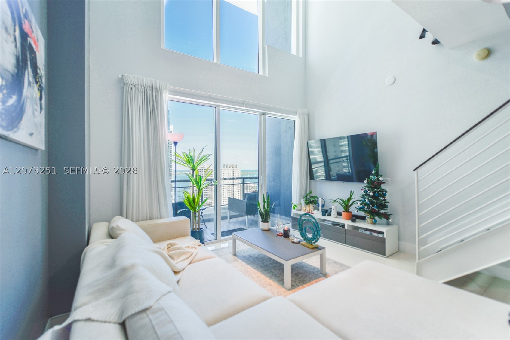image Infinity at Brickell1
