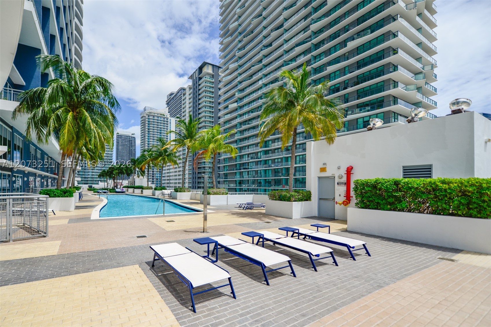image Infinity at Brickell19