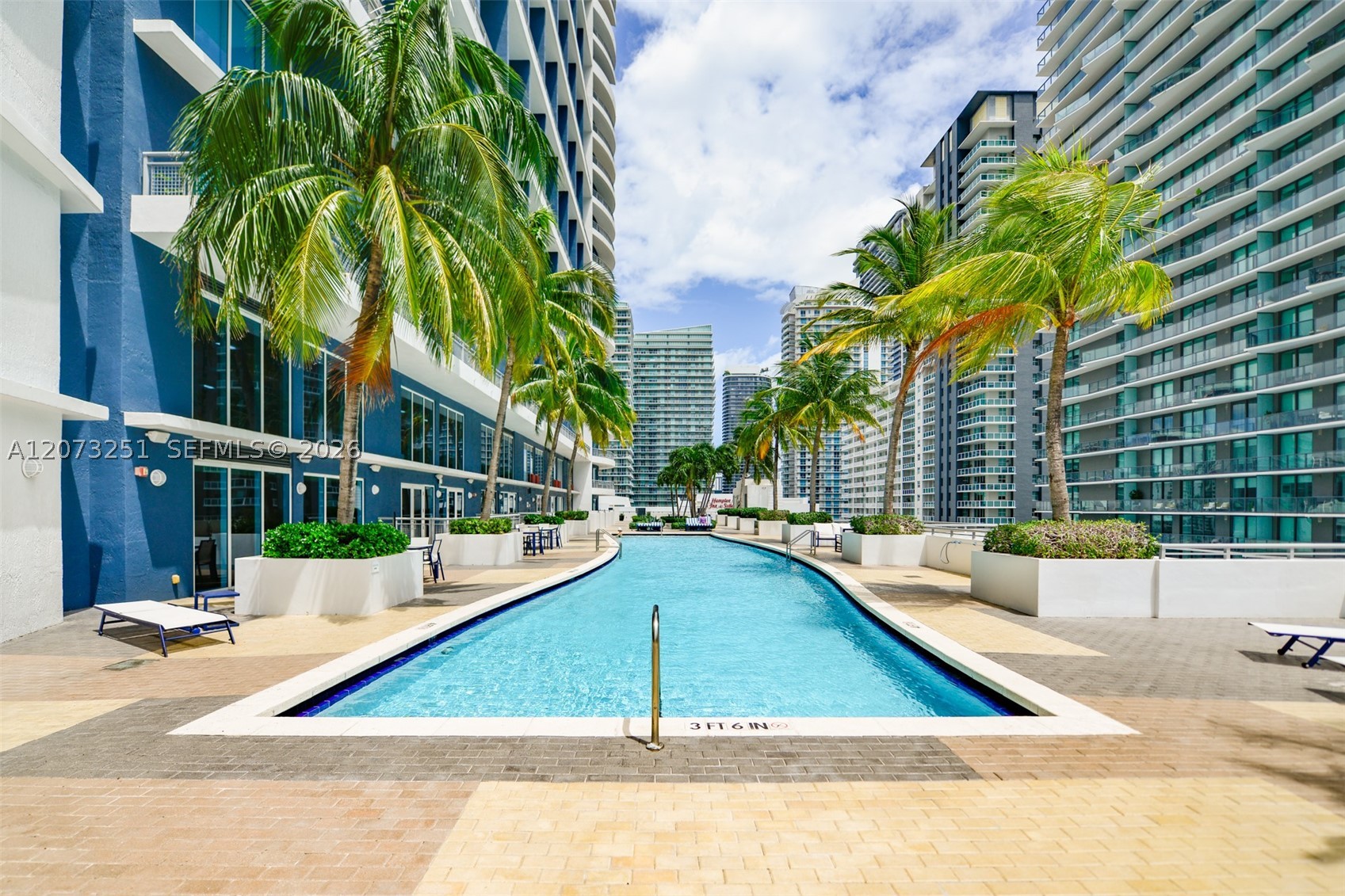 image Infinity at Brickell20