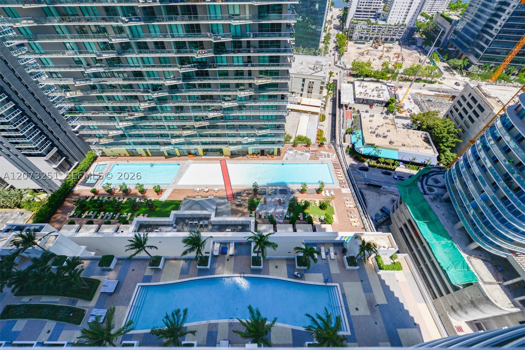 image Infinity at Brickell21