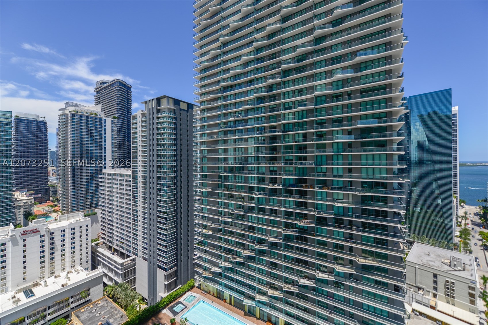 image Infinity at Brickell22