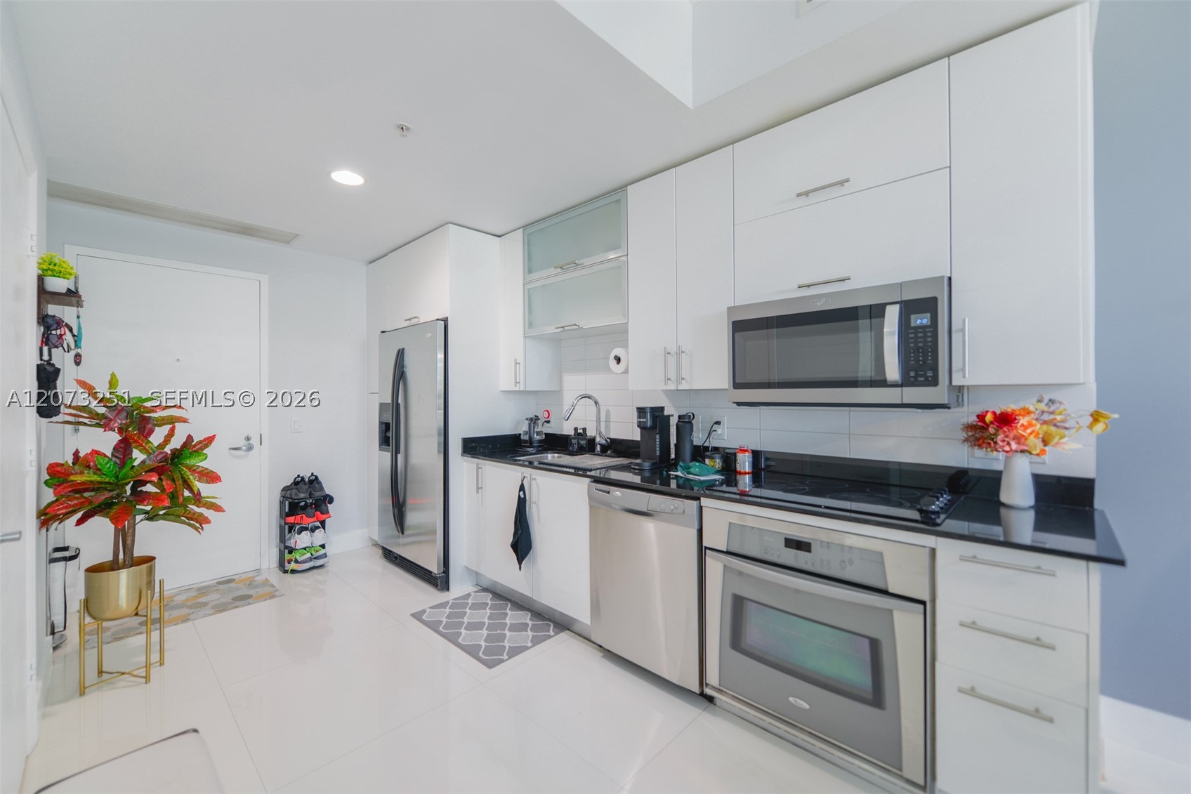 image Infinity at Brickell2