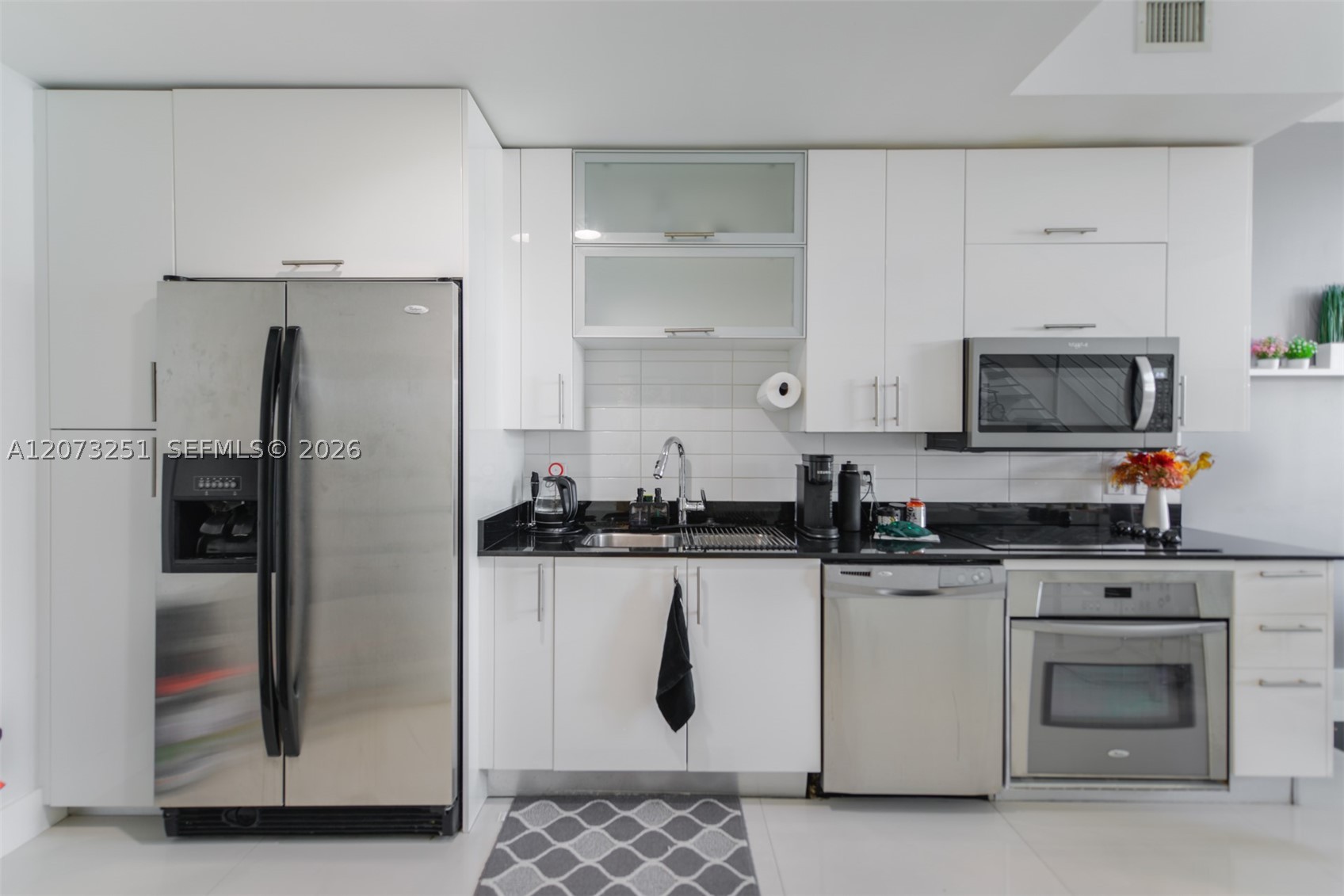 image Infinity at Brickell3