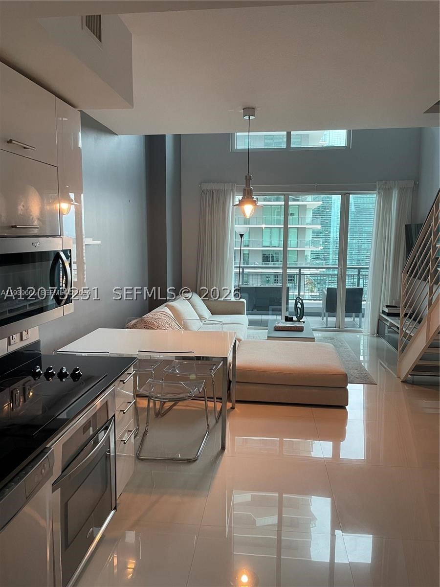 image Infinity at Brickell5