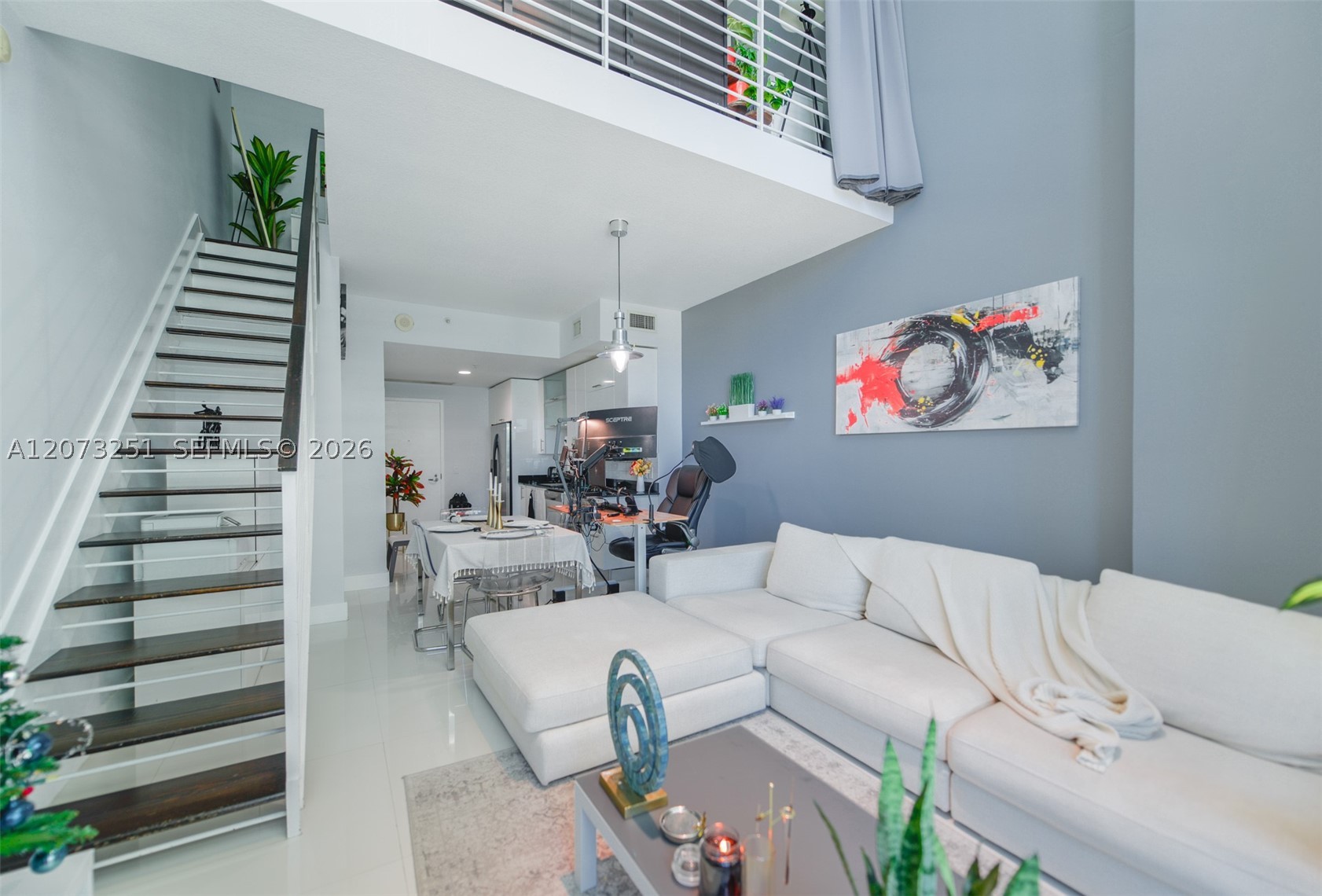 image Infinity at Brickell6