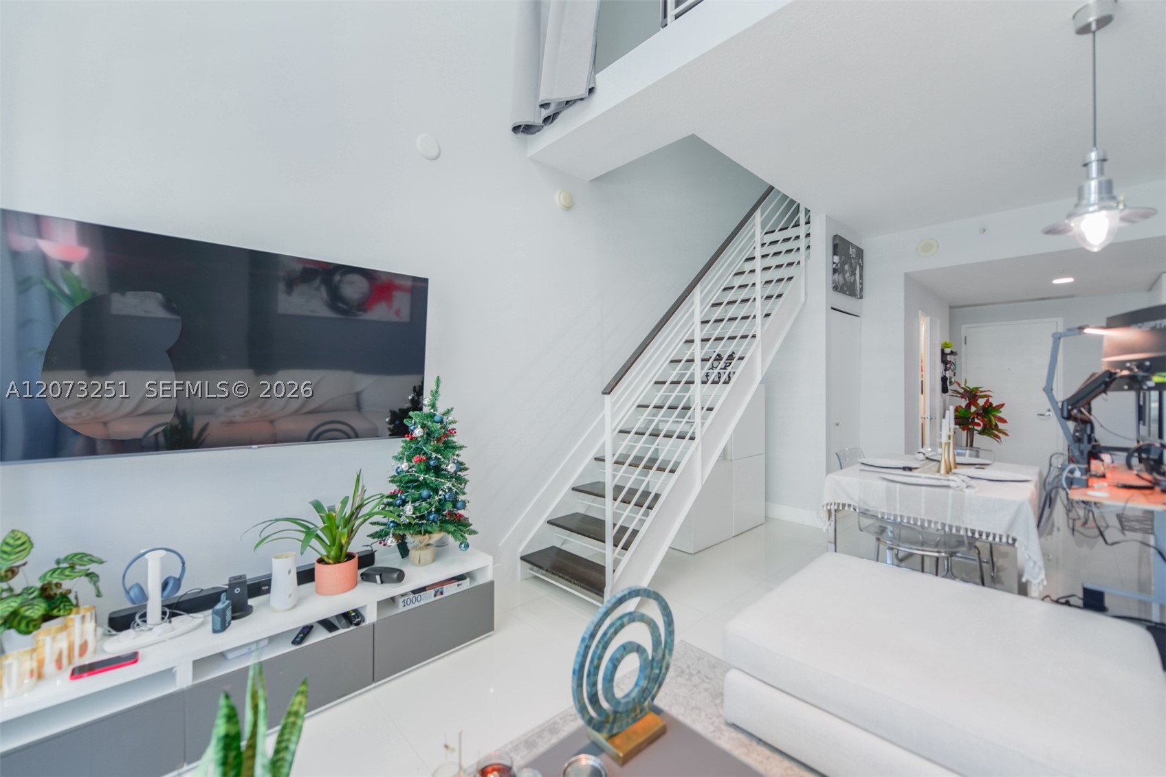 image Infinity at Brickell8
