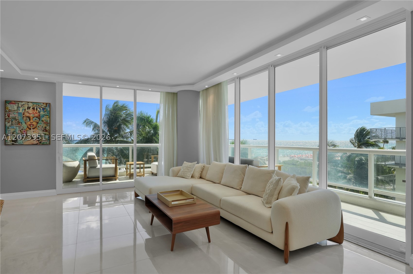 4201 Collins Ave #401 Miami Beach, FL 33140