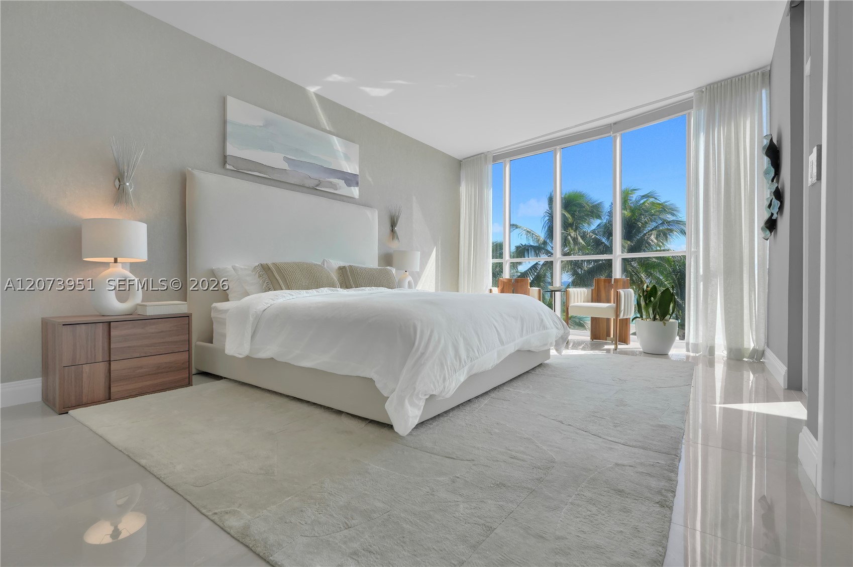 4201 Collins Ave #401 Miami Beach, FL 33140