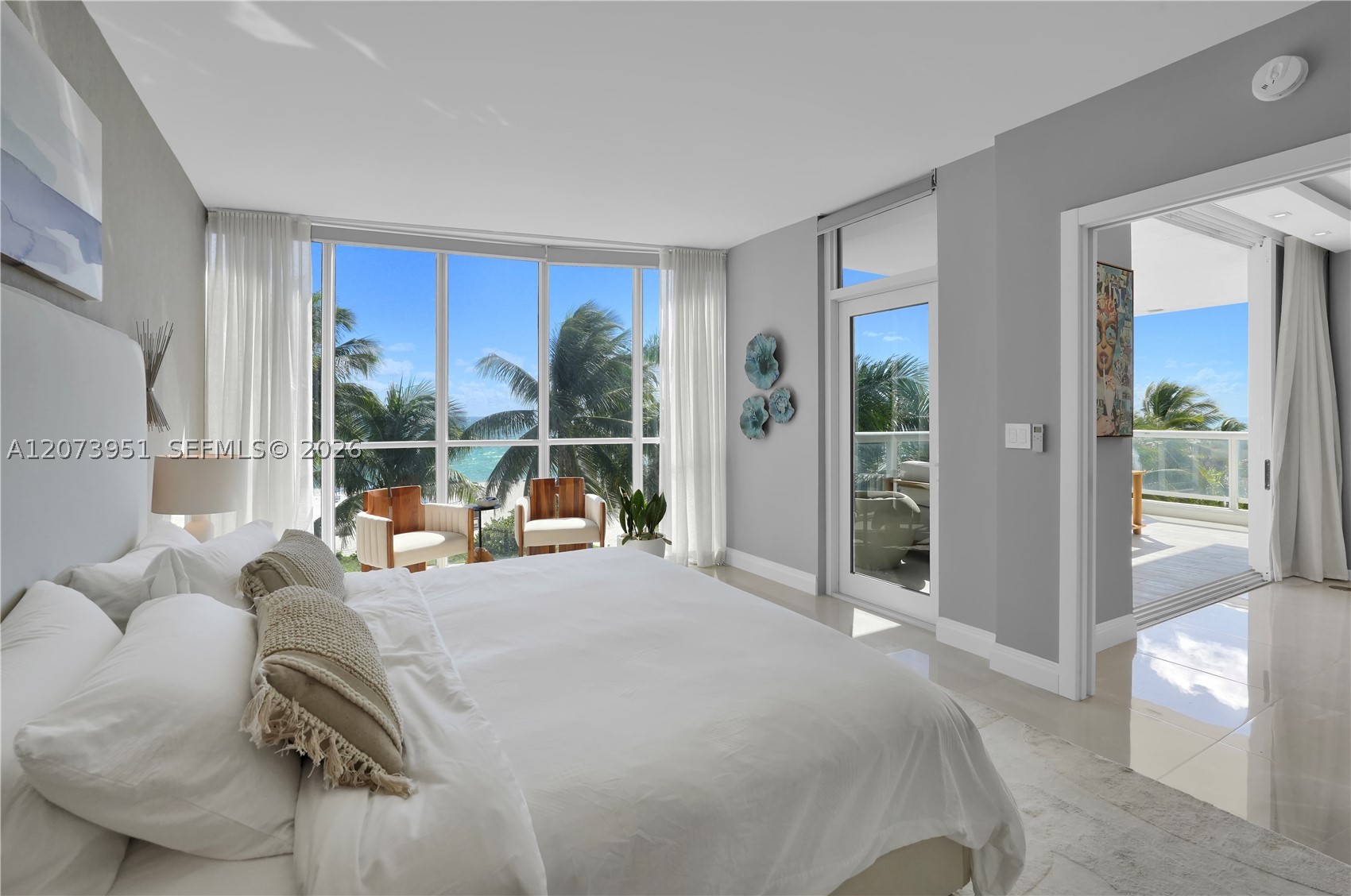 4201 Collins Ave #401 Miami Beach, FL 33140