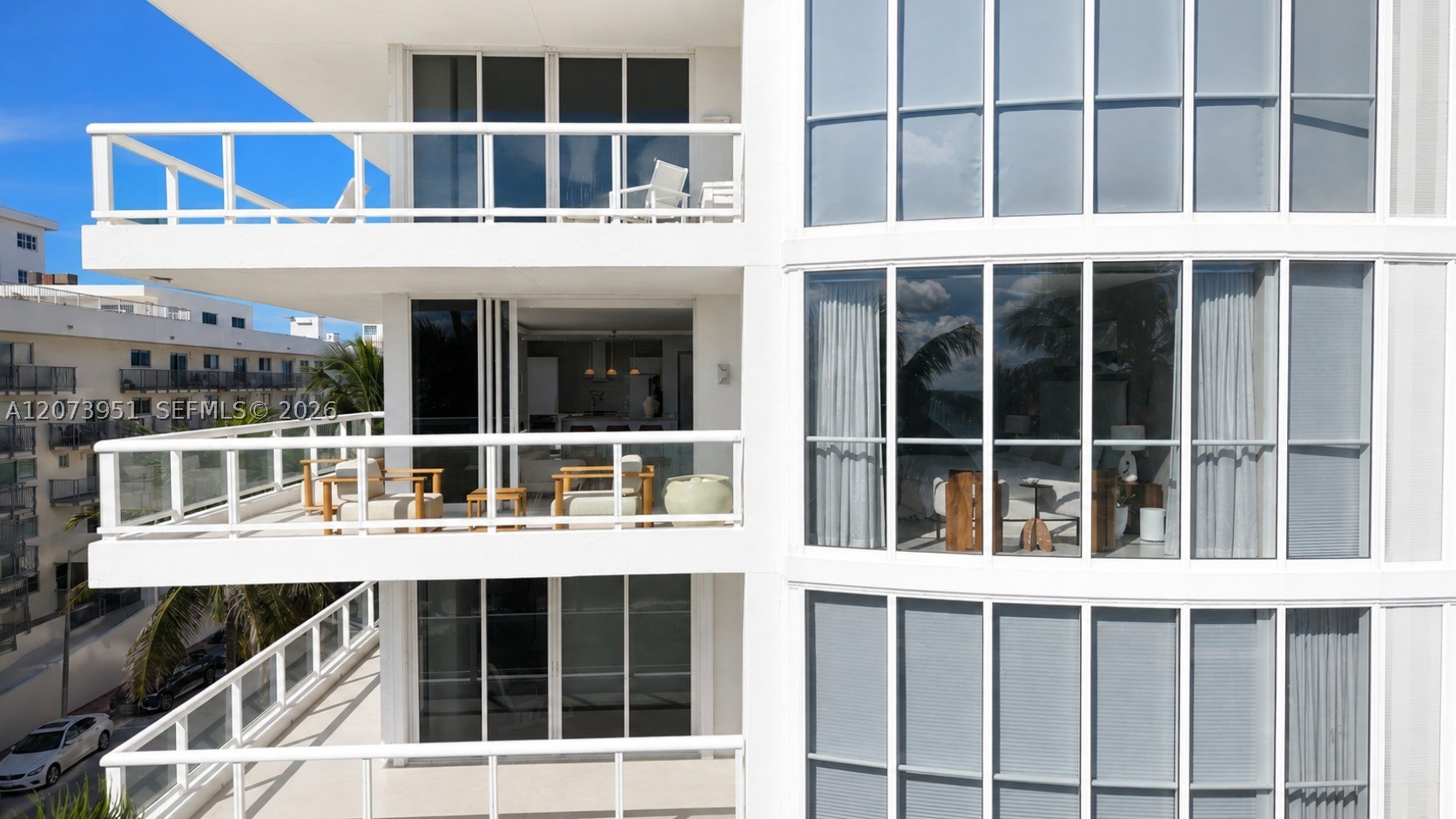 4201 Collins Ave #401 Miami Beach, FL 33140