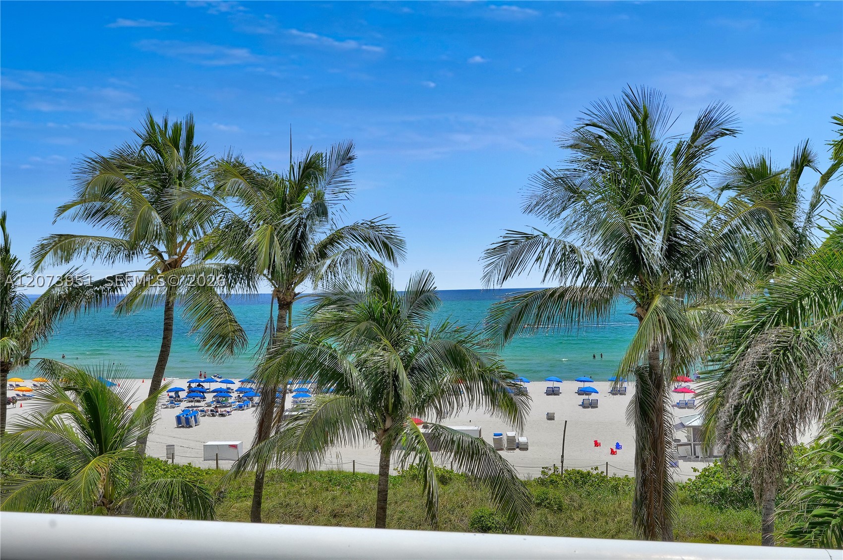 4201 Collins Ave #401 Miami Beach, FL 33140