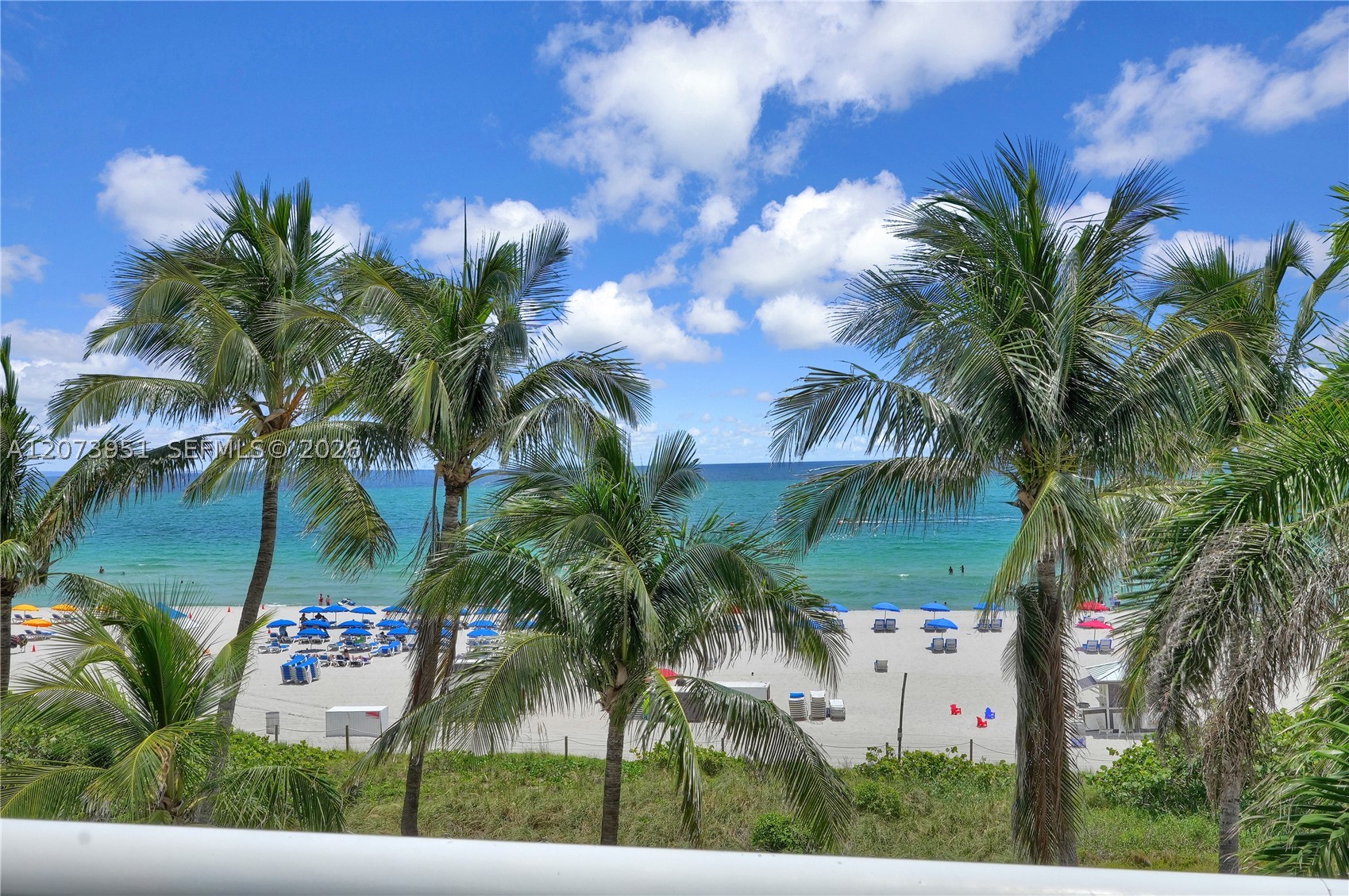 4201 Collins Ave #401 Miami Beach, FL 33140