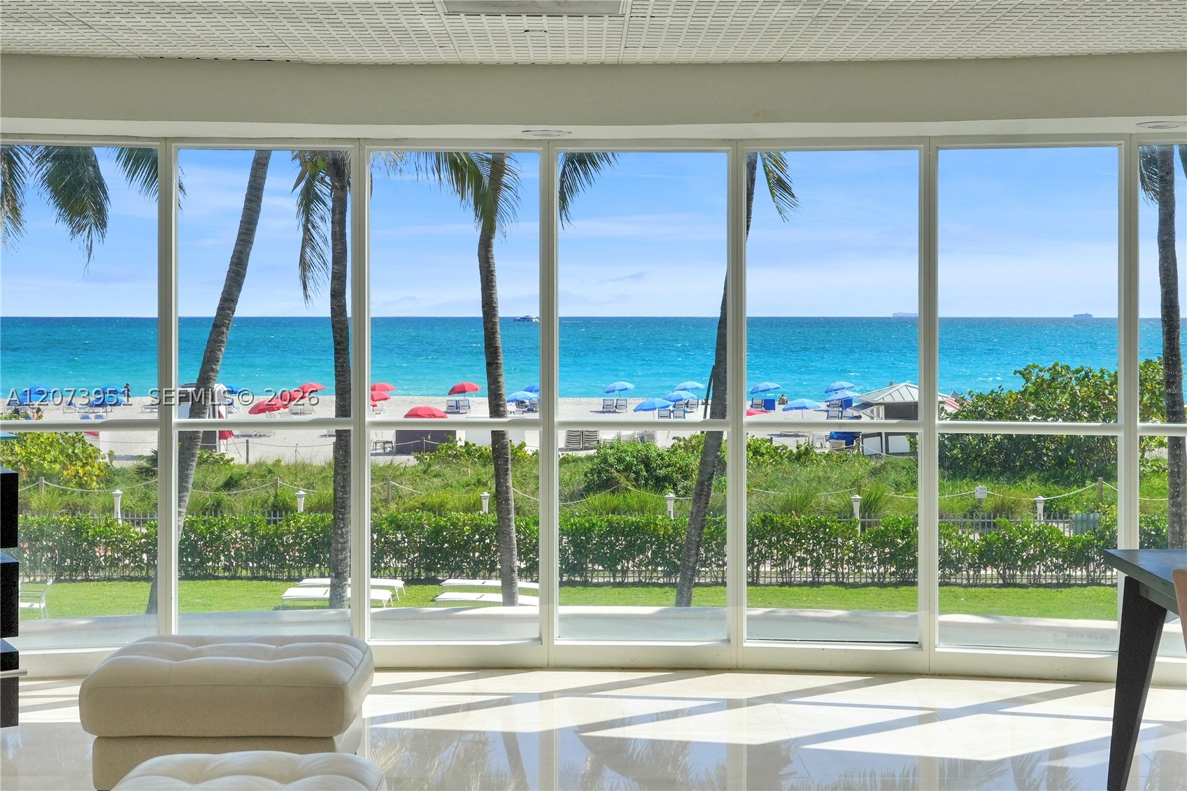 4201 Collins Ave #401 Miami Beach, FL 33140