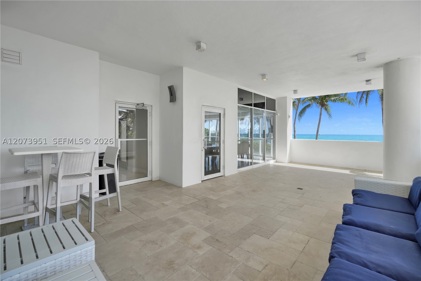 4201 Collins Ave #401 Miami Beach, FL 33140