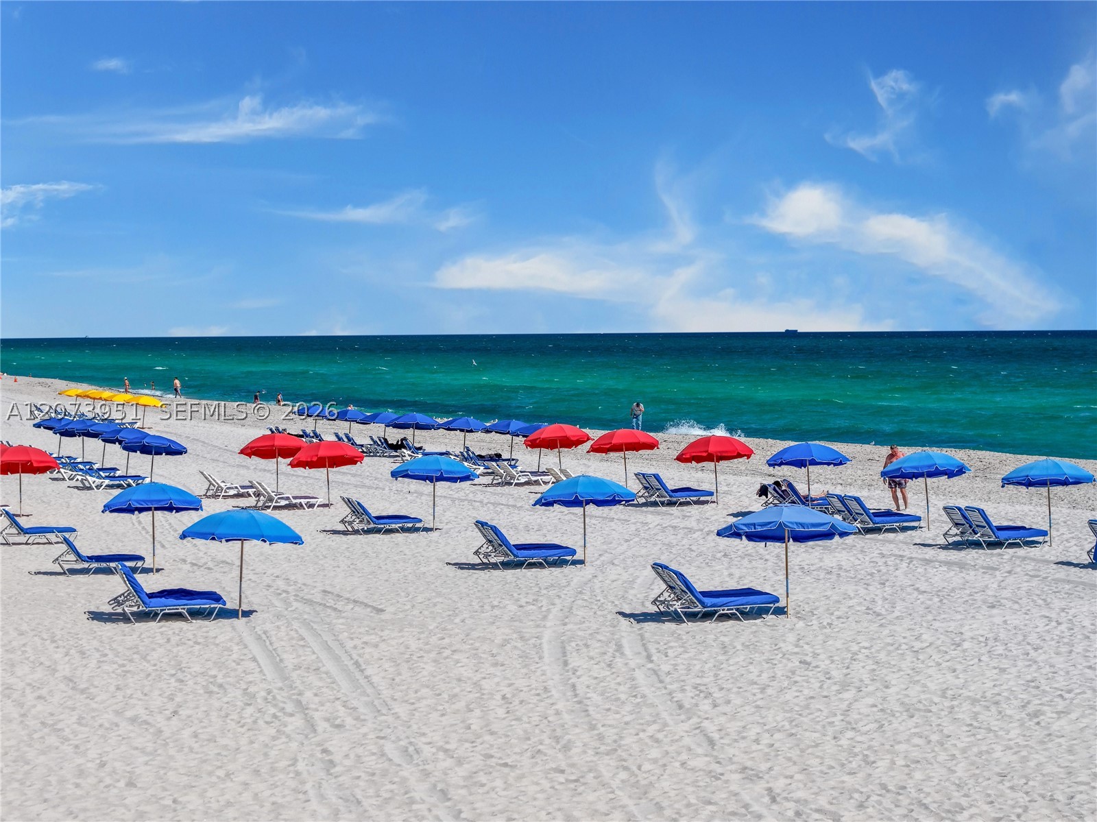 4201 Collins Ave #401 Miami Beach, FL 33140