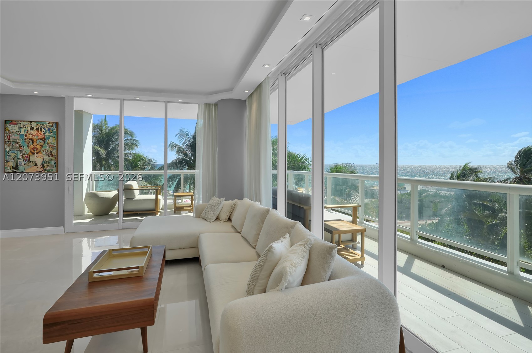 4201 Collins Ave #401 Miami Beach, FL 33140