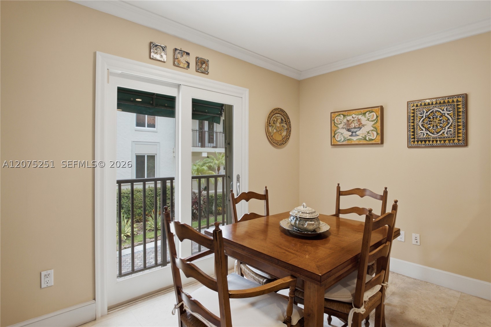 13626 Deering Bay Dr Coral Gables, FL 33158