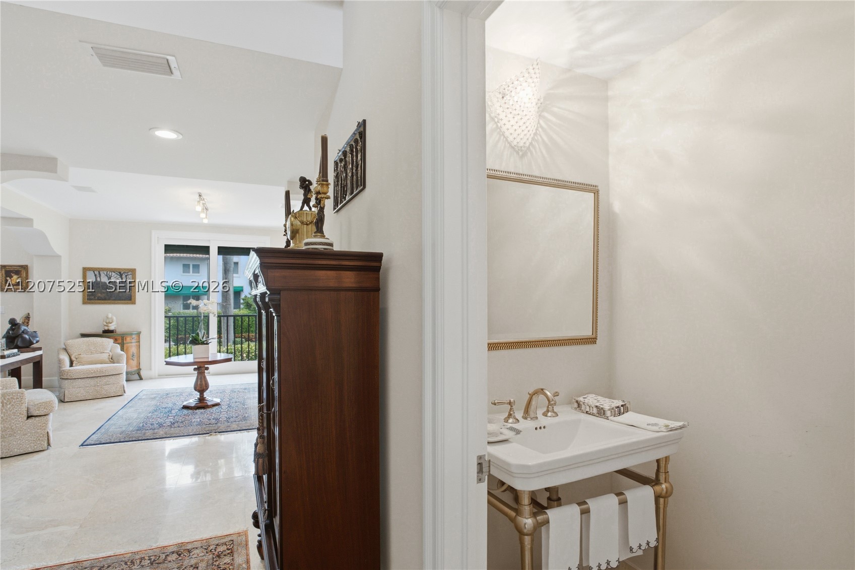 13626 Deering Bay Dr Coral Gables, FL 33158