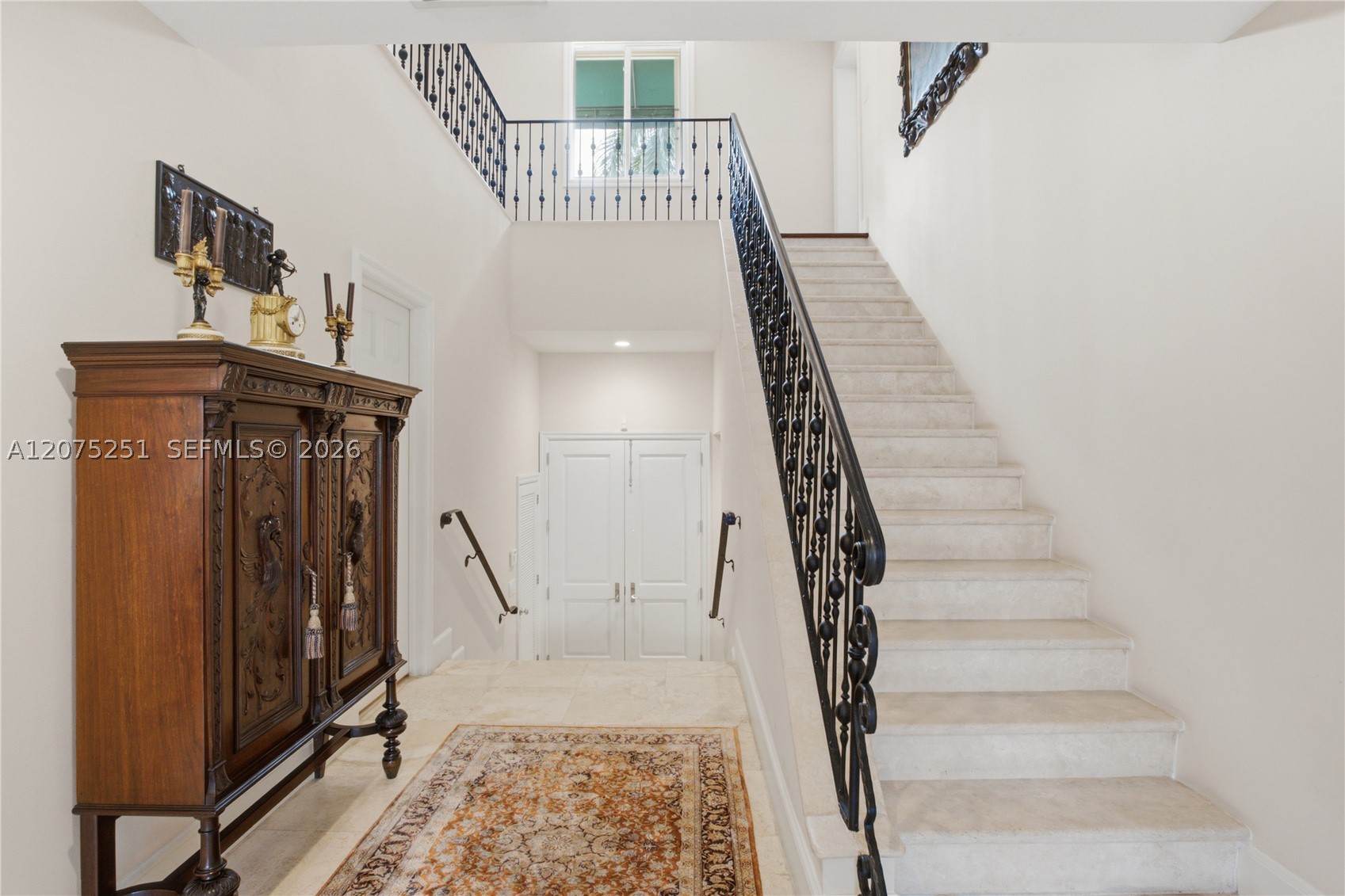 13626 Deering Bay Dr Coral Gables, FL 33158