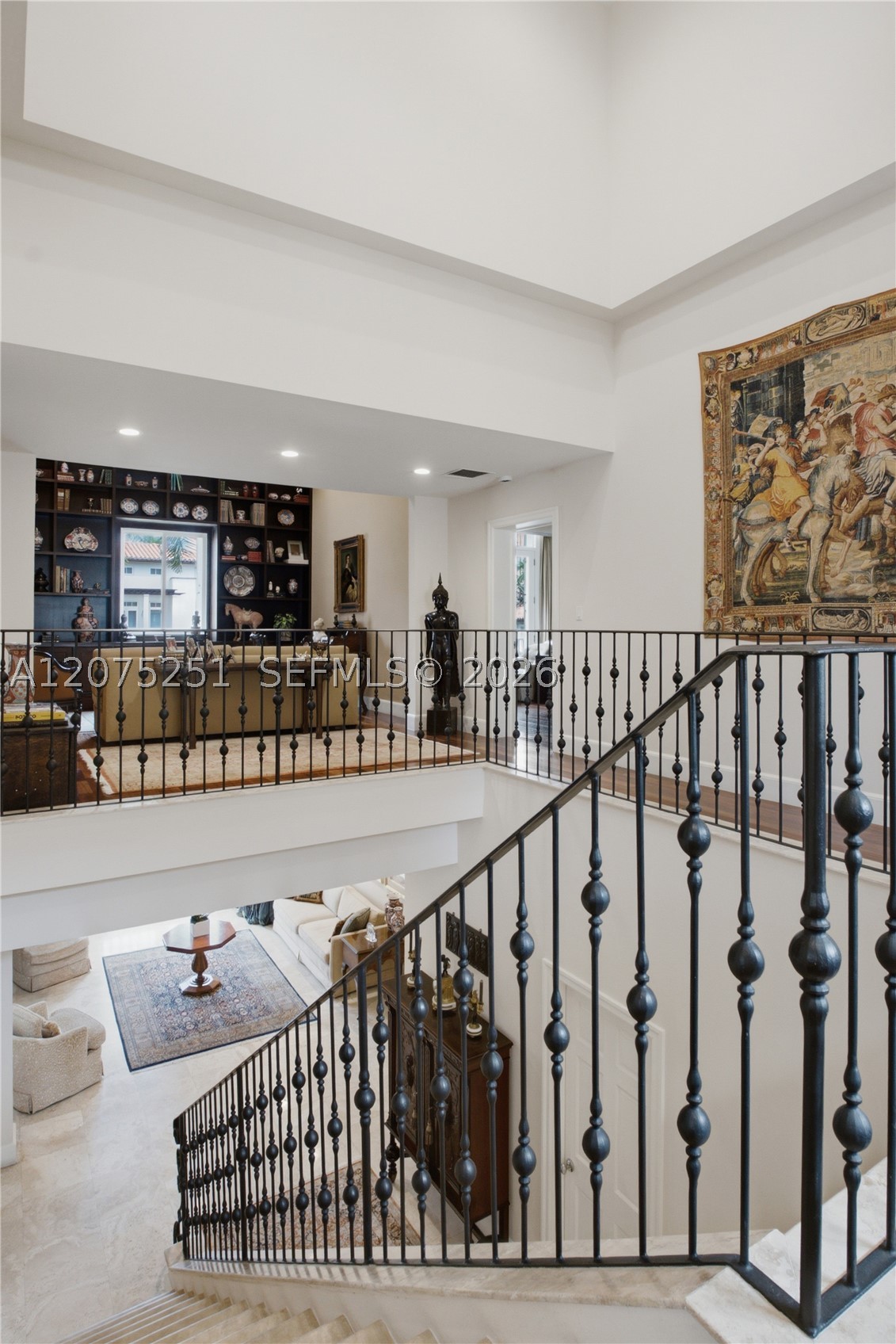 13626 Deering Bay Dr Coral Gables, FL 33158